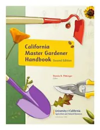 CA MG Hanbook second ed