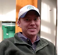 Wilson Photo