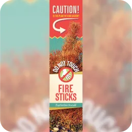 Bookmark