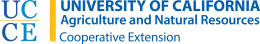 UCCE ANR English
