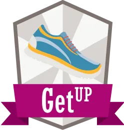 badge_get_up