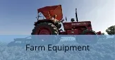Equipment_Final