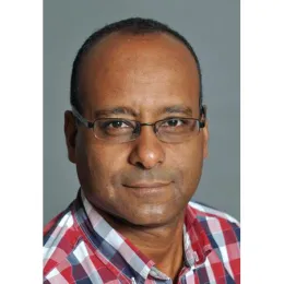 El-Kereamy
