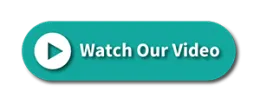 watch-video-icon-sml