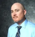 Travis Bean
