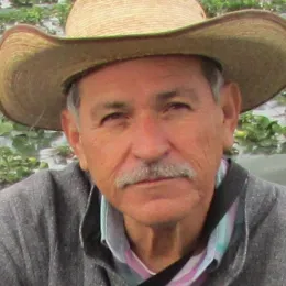 Jose-Aguiar