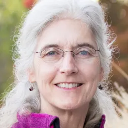 Rhonda Smith2
