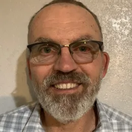Allan-Fulton