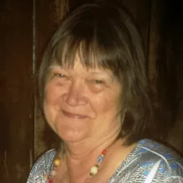 Anna-Martin