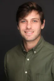 UCCE headshot
