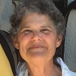 Rachel-Elkins