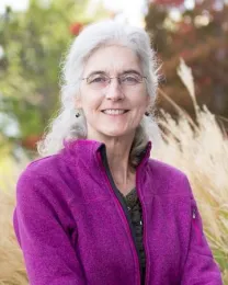 Rhonda Smith