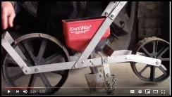 Direct Seeding (1)