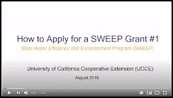 SWEEP #1 (2)