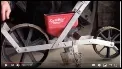 Direct Seeding