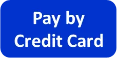 CC