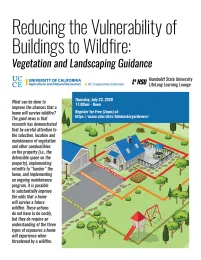 0723 wildfires