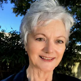 Sherida Phibbs