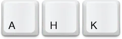 ahk-logo-no-text241x78-160