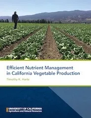 Tim Hartz New Publication