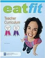 eat fit