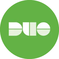 duo-security