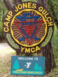 Summer Camp