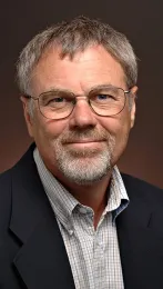Robert E. Page Jr., a renowned bee geneticist and biologist, is the author of a newly published book,