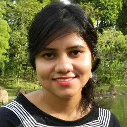 Rekha Raja 2