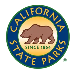 logo CA State Parks