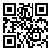 334577display
