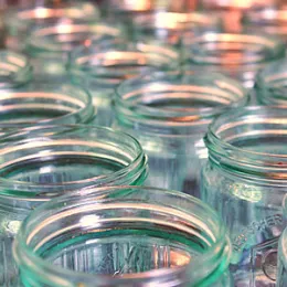 MethodsJars-Pixabay