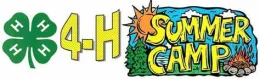 Camp