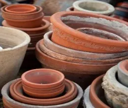 GC Pots01