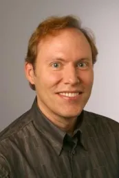 Daniel Gallie