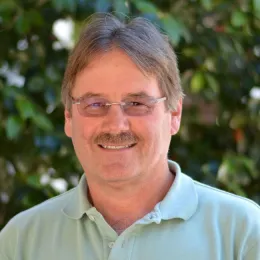 Scott Stephens
