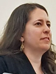 Ruth