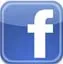 facebook80
