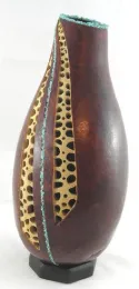 FtG DecorativeGourd06