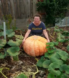 Feat2Pumpkins04