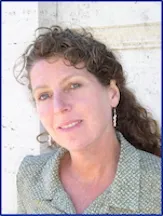 Gail Woodward-Lopez