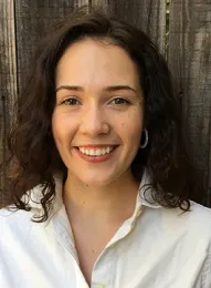 Erin Taylor Kelly