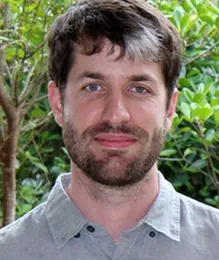 Peter DiGennaro