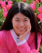 YuMengcropped
