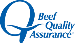 bqa-logo