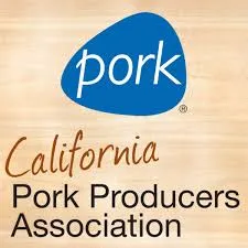 caporkproducers