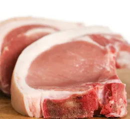 porkchops