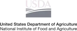 Word Adobe usda nifa centered cmyk 300