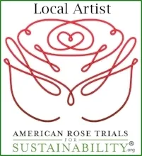 Local Artist