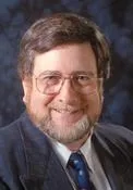 Marshall Johnson, 2006 ESA Fellow